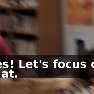 654b74e2-5667-4211-8a5e-4af6e4c666e2.gif