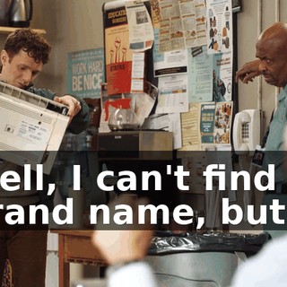 656a6c41-3b2c-4445-8bd5-b88905402790.gif