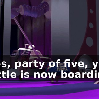 657c32e7-ed72-4d8c-8145-6a602d382888.gif