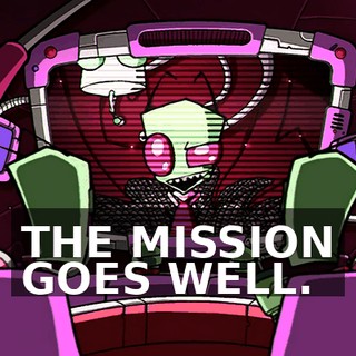 658d4c32-8823-4f95-9a4e-9ca9e66cdeb3.gif