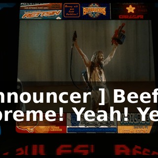 6591d98a-c55d-4668-bee0-8854aafee029.gif