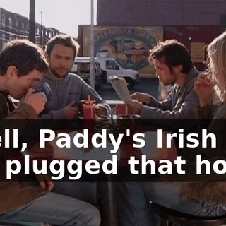 6593e703-c0eb-4488-a94e-27701dee0463.gif