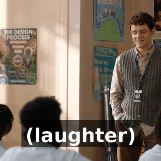 659dda71-32a3-4581-9e83-dc5276991f2c.gif