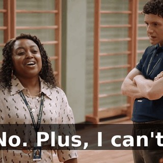 65a29992-e758-4271-8dd5-6488198287cd.gif