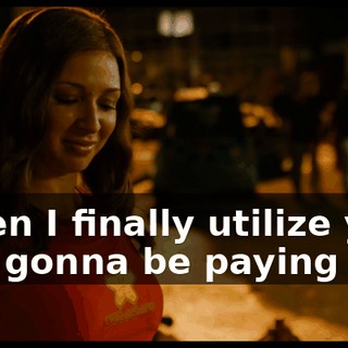 65afbd12-5613-4958-bf8c-532ad0f4b52c.gif