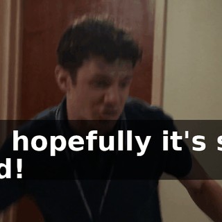 65b506a1-7a80-4e31-8463-5620b1815f99.gif