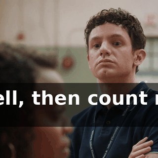 65fe5b1c-773e-4668-ab08-a76e81c870fa.gif