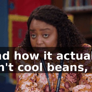 662c37cd-c778-4b64-ae25-3c0c7a5d0457.gif