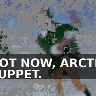 6636d7f6-cdf8-4979-b400-1115b6aa57c3.gif