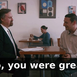 6638c0d4-1940-4821-98c8-7b7f986536d9.gif