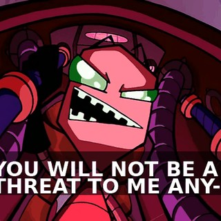 663996b3-7462-49fb-b922-28bb86d64166.gif