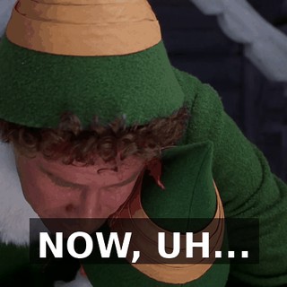 6666be7e-f653-4c8e-bd01-d875e5b84115.gif