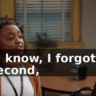 666a554c-e6d7-438c-b15c-3681a39d5033.gif