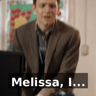 66818c29-9b09-472f-b415-3562850bbdfa.gif