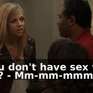 668ca19f-108c-4e68-847b-903793eb732a.gif
