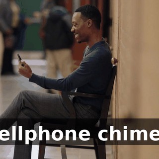 66aaffe3-2213-4842-92b2-eab0d065801c.gif