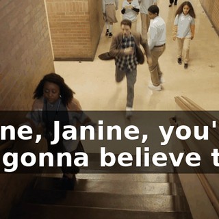 66b93931-7958-4f2f-8bff-053e6c3735e4.gif