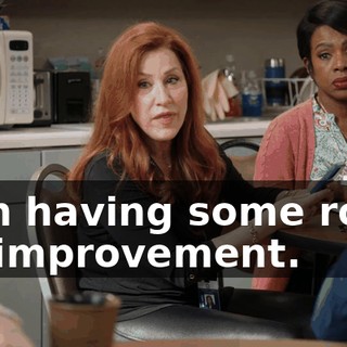 66bc4f5b-f4ea-4e6a-8260-2e488c382ca1.gif