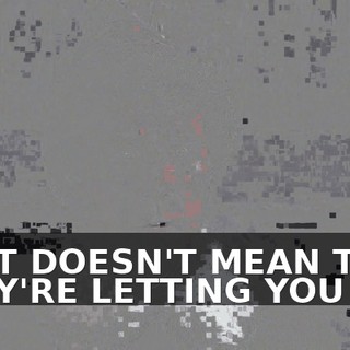 66c61c84-0965-4395-8052-92be5455982c.gif