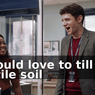 66ea2175-5a08-4875-a450-56a01486e2a9.gif