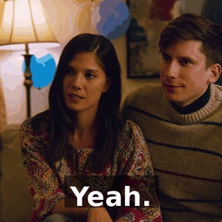 66f0888e-198e-4874-8613-9f7adf5d331f.gif