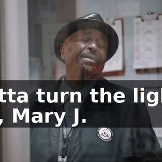670b6319-ccdf-4c92-92aa-89e3329660bf.gif