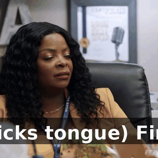671c2240-4599-4e37-a85e-b65a89d80869.gif