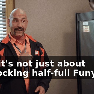 672c9491-e7f6-4e5a-9113-39eb4b79888d.gif