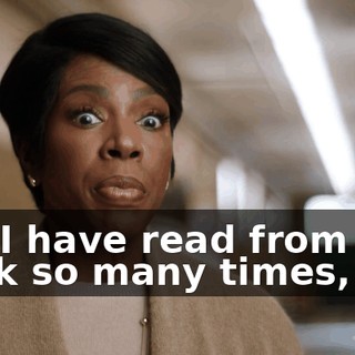 672e1efe-a67f-4118-8b7f-6d5fe21d537d.gif