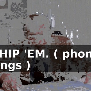 67356096-c7e1-4b8b-8876-0ed65c505fe2.gif