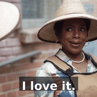 6743dcf6-c483-4615-a5d7-ab57844d1aaa.gif