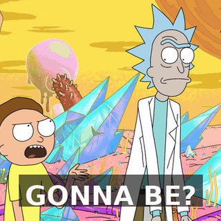 675157fd-9c8f-4e2f-a9d1-3ddd316976fd.gif