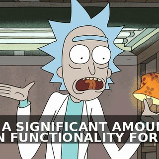 675b665f-4c2f-462a-9586-54ce334c7d6b.gif