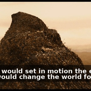 67660e0e-f94a-4a6e-90f2-ffe50c8f9d04.gif