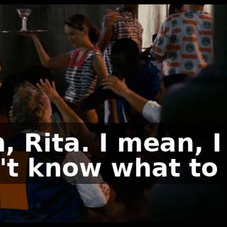 676a5518-b4df-4543-a3ac-b1426e1b2fc3.gif