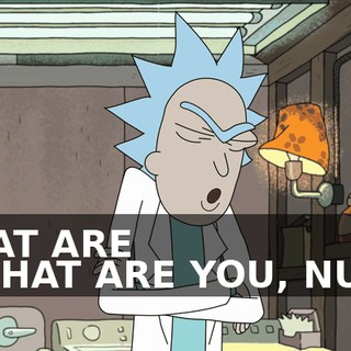 678568eb-9559-405a-861e-73dc4bb7305d.gif