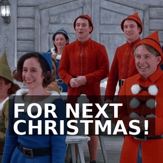 678cb058-9d0e-4d7a-9b0b-7d02a23caeed.gif