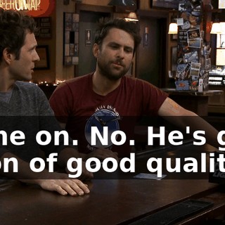 6795943b-5605-4404-ad66-391fce5aaa9e.gif