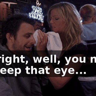 67b5a049-b098-4cc2-9a57-1411b4ba6dc8.gif