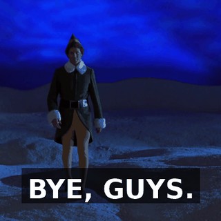 67cade93-93cf-470e-b5ed-3f4cdcbd8b40.gif