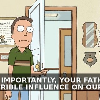67f148aa-95c1-4767-abd8-4398d88a1059.gif