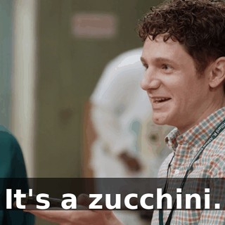 6807fb1a-7a5c-4dd9-a04d-f18ca137919f.gif
