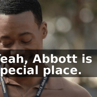 680b5aeb-4b79-41db-8730-279dae238457.gif