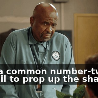 6811ccce-7b6a-4ee9-be51-53af91e2aaa8.gif