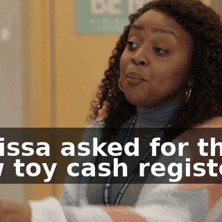 68150330-8526-424c-8a6e-b407db2c49dd.gif
