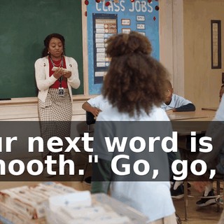 681545ea-856f-4dde-9a27-c3b29b584519.gif