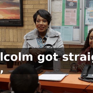 68200eef-157b-4bc4-b6f6-68c285f0d3f9.gif