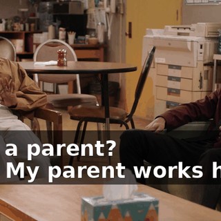 6824768b-2f28-48c3-b0ab-f09506d3c982.gif