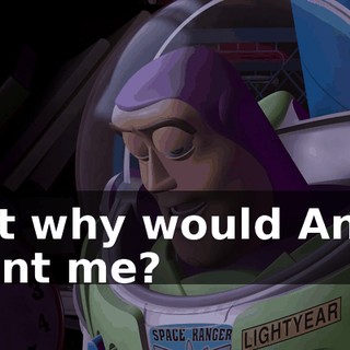 683c22d5-3060-4bb1-b83f-04a4c53e39ea.gif
