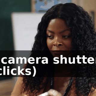 683e25e0-579b-46fa-b04d-297e21ed49a7.gif